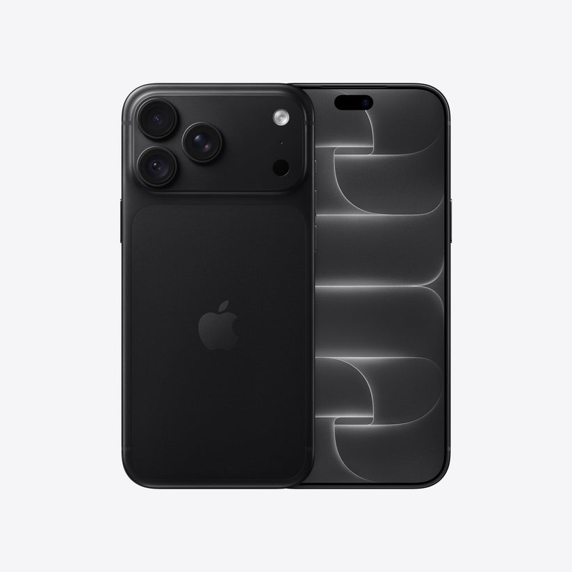 iPhone_18_Pro_Max_Black_PDP_Image_Position_1__en-US