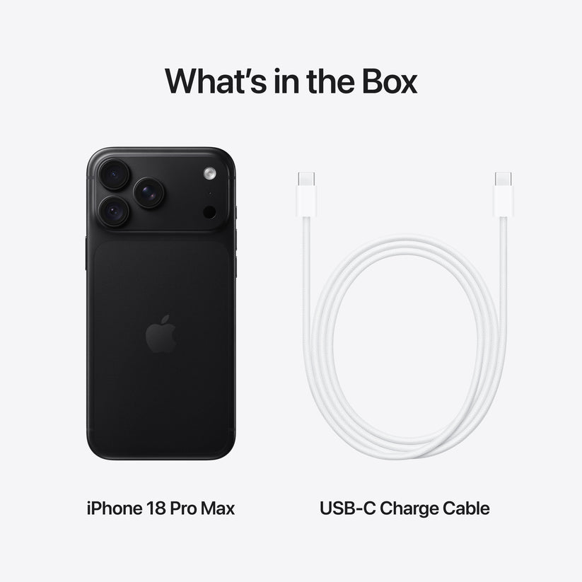 iPhone_18_Pro_Max_Black_PDP_Image_Position_9__en-US