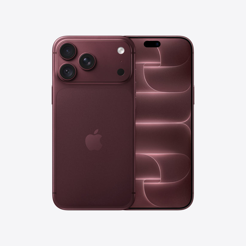 iPhone_18_Pro_Max_Burgundy_PDP_Image_Position_1__en-US