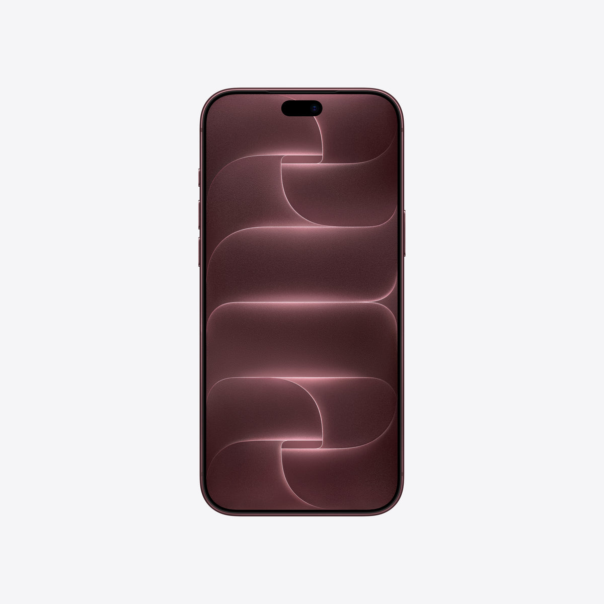 iPhone_18_Pro_Max_Burgundy_PDP_Image_Position_1b__en-US