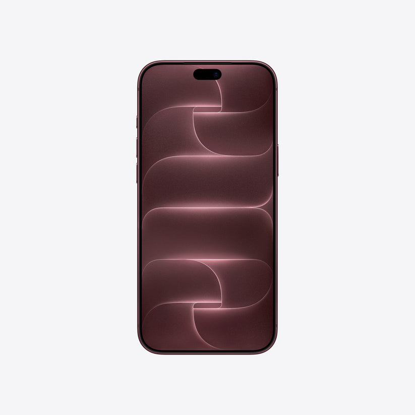 iPhone_18_Pro_Max_Burgundy_PDP_Image_Position_1b__en-US
