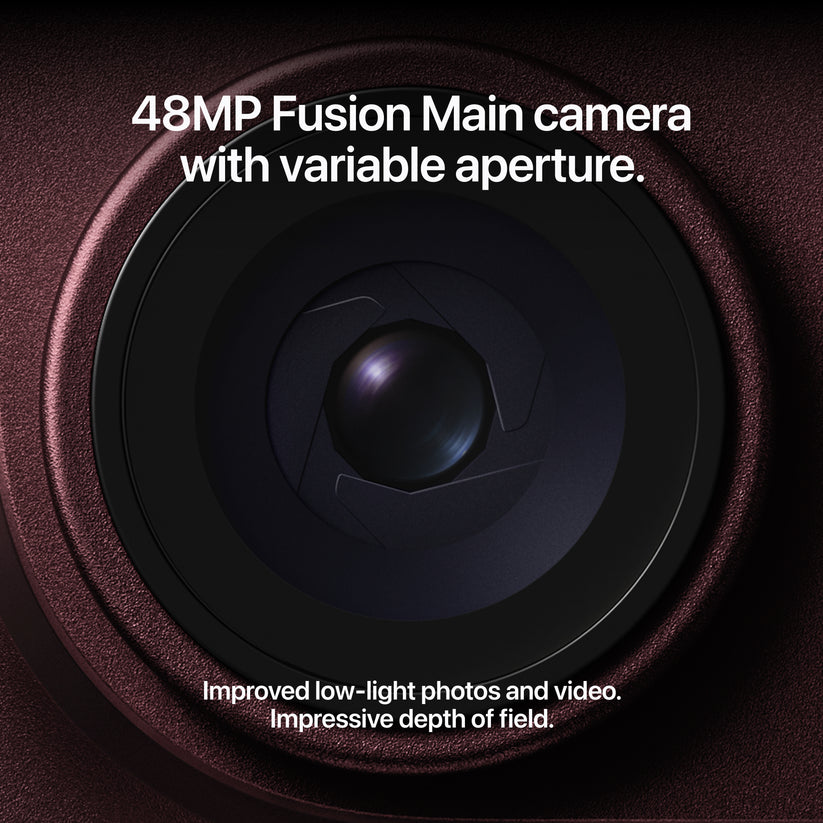 iPhone_18_Pro_Max_Burgundy_PDP_Image_Position_2__en-US