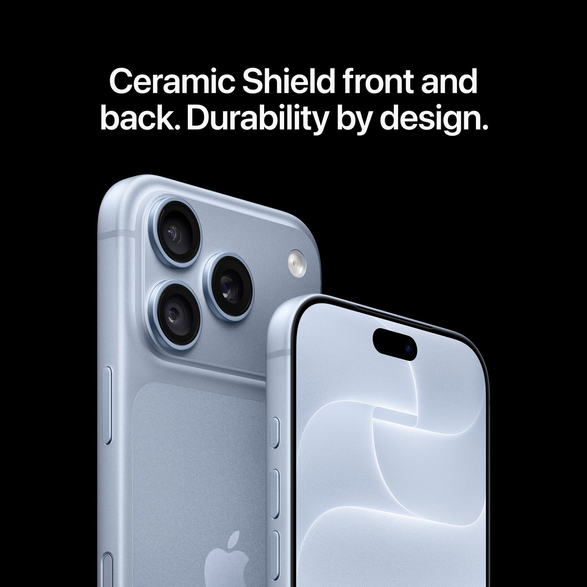 iPhone_18_Pro_Max_Burgundy_PDP_Image_Position_6__en-US