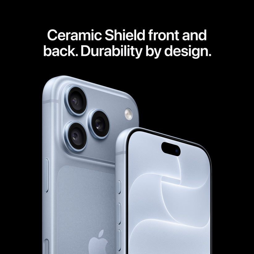 iPhone_18_Pro_Max_Burgundy_PDP_Image_Position_6__en-US