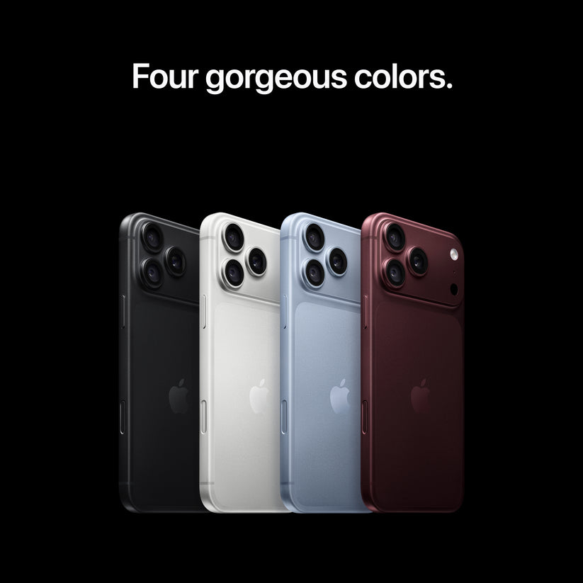 iPhone_18_Pro_Max_Burgundy_PDP_Image_Position_7__en-US