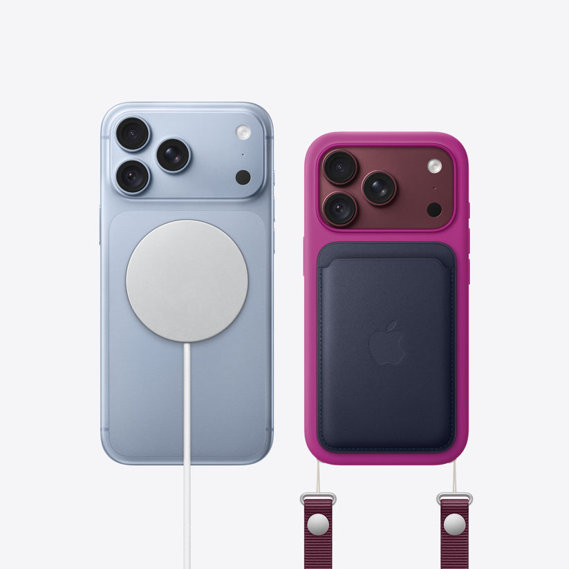 iPhone_18_Pro_Max_Burgundy_PDP_Image_Position_10__en-US