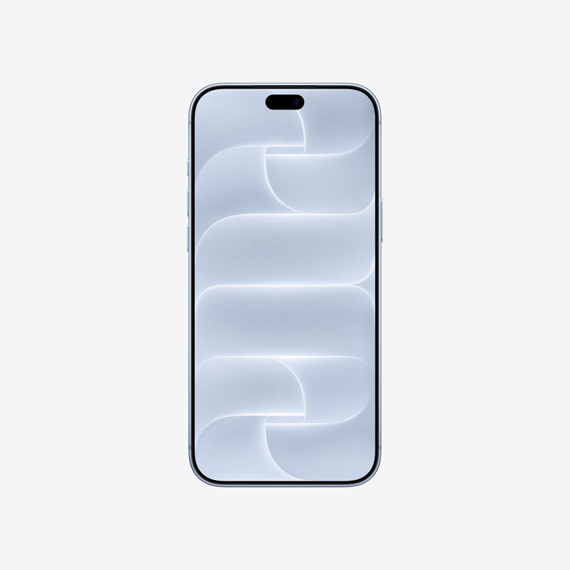iPhone_18_Pro_Max_Glacier_PDP_Image_Position_1b__en-US
