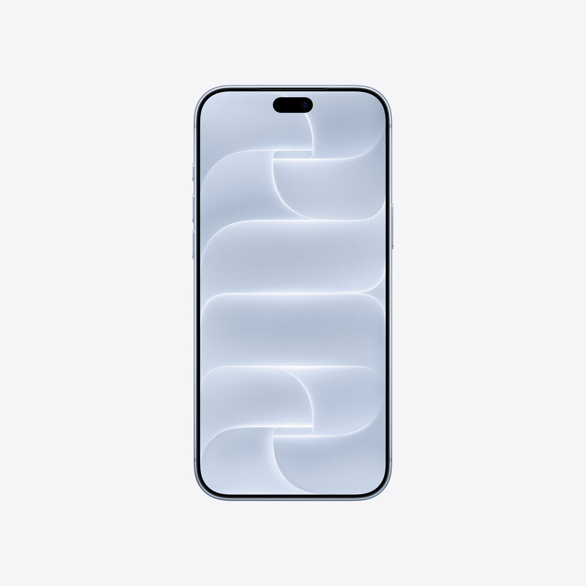 iPhone_18_Pro_Max_Glacier_PDP_Image_Position_1b__en-US