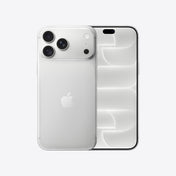 iPhone_18_Pro_Max_Silver_PDP_Image_Position_1__en-US
