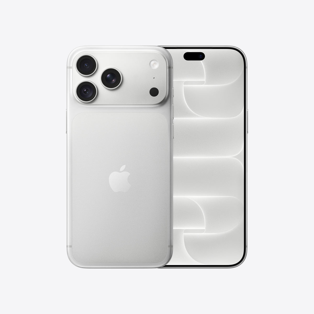 iPhone_18_Pro_Max_Silver_PDP_Image_Position_1__en-US