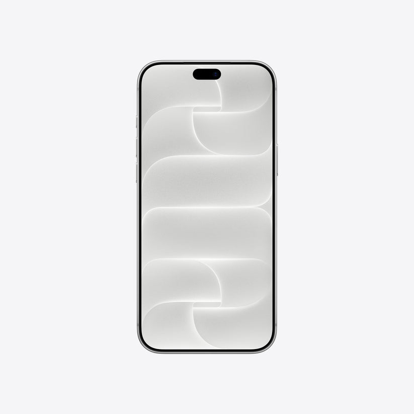 iPhone_18_Pro_Max_Silver_PDP_Image_Position_1b__en-US