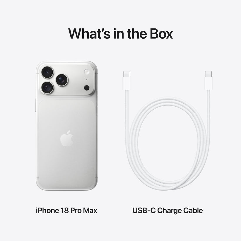 iPhone_18_Pro_Max_Silver_PDP_Image_Position_9__en-US