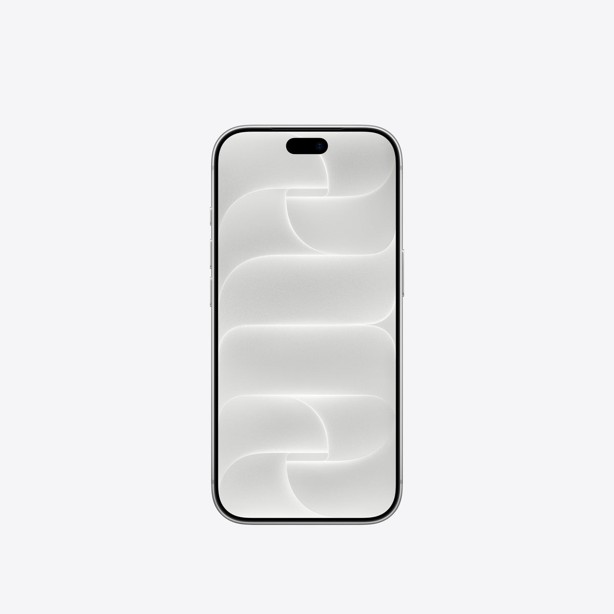 iPhone_18_Pro_Silver_PDP_Image_Position_1b__en-US