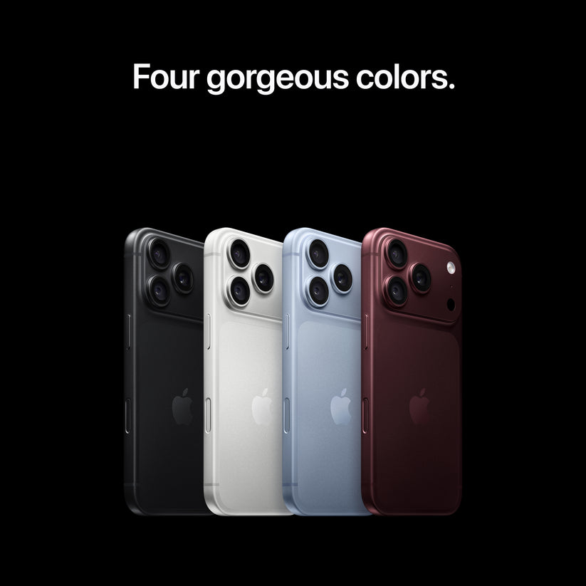 iPhone_18_Pro_Silver_PDP_Image_Position_7__en-US