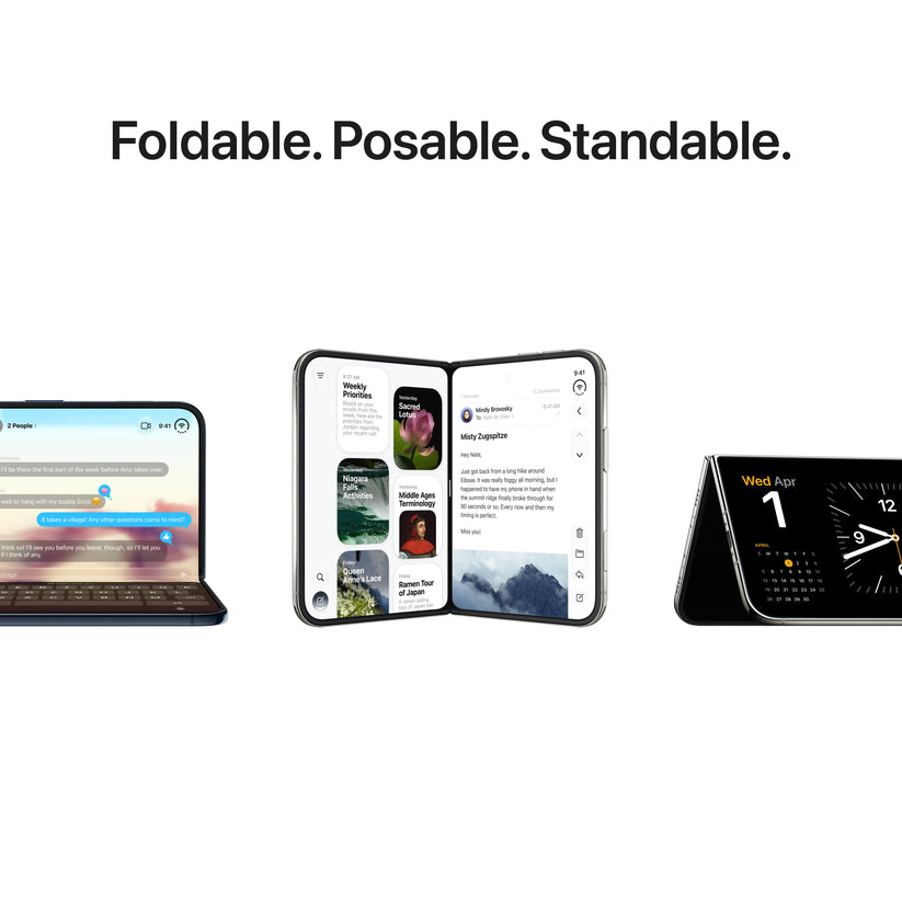 iPhone_Duo_Night_Sky_PDP_Image_Position_2__en-US