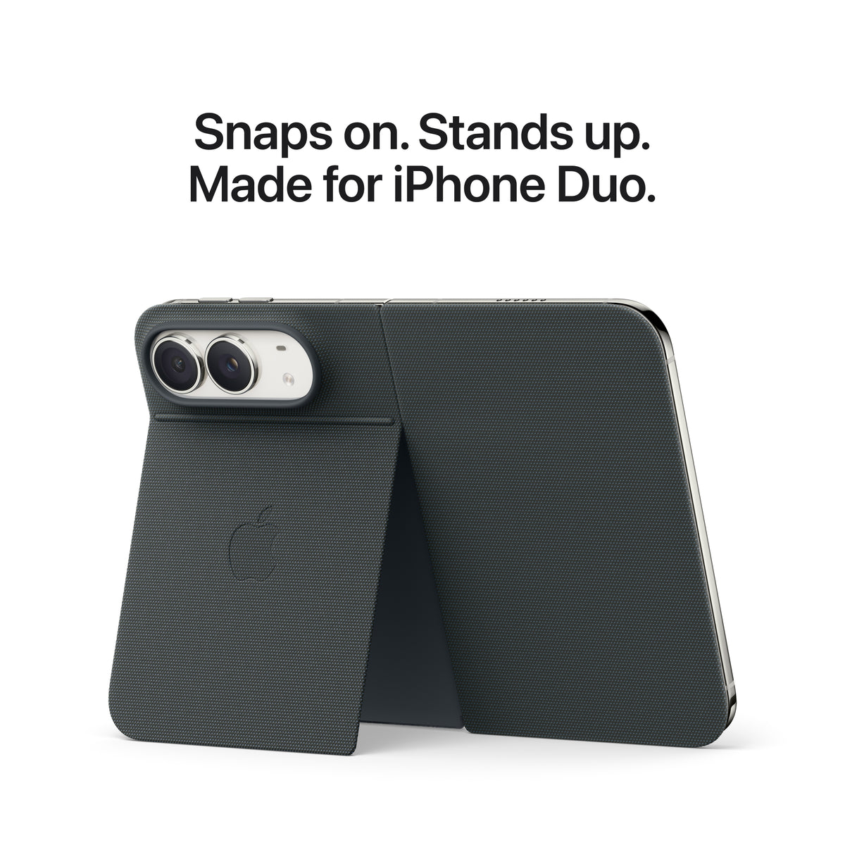iPhone_Duo_Star_White_PDP_Image_Position_8__en-US