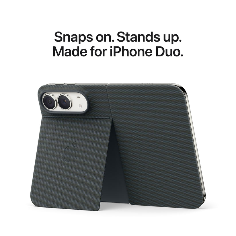 iPhone_Duo_Star_White_PDP_Image_Position_8__en-US