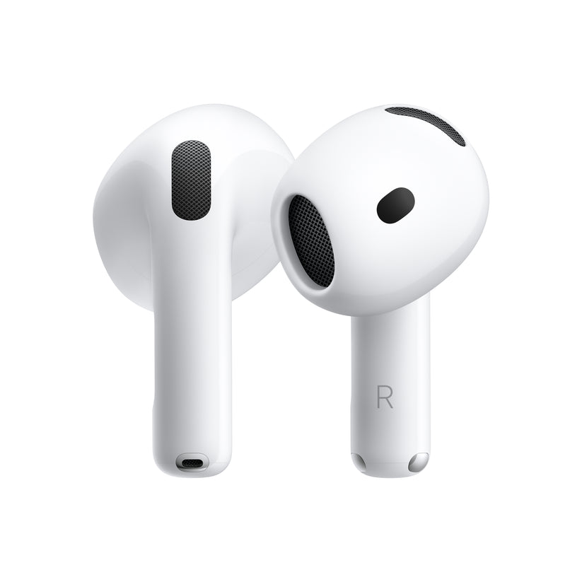 AirPods_5_PDP_Image_Position_1__USEN