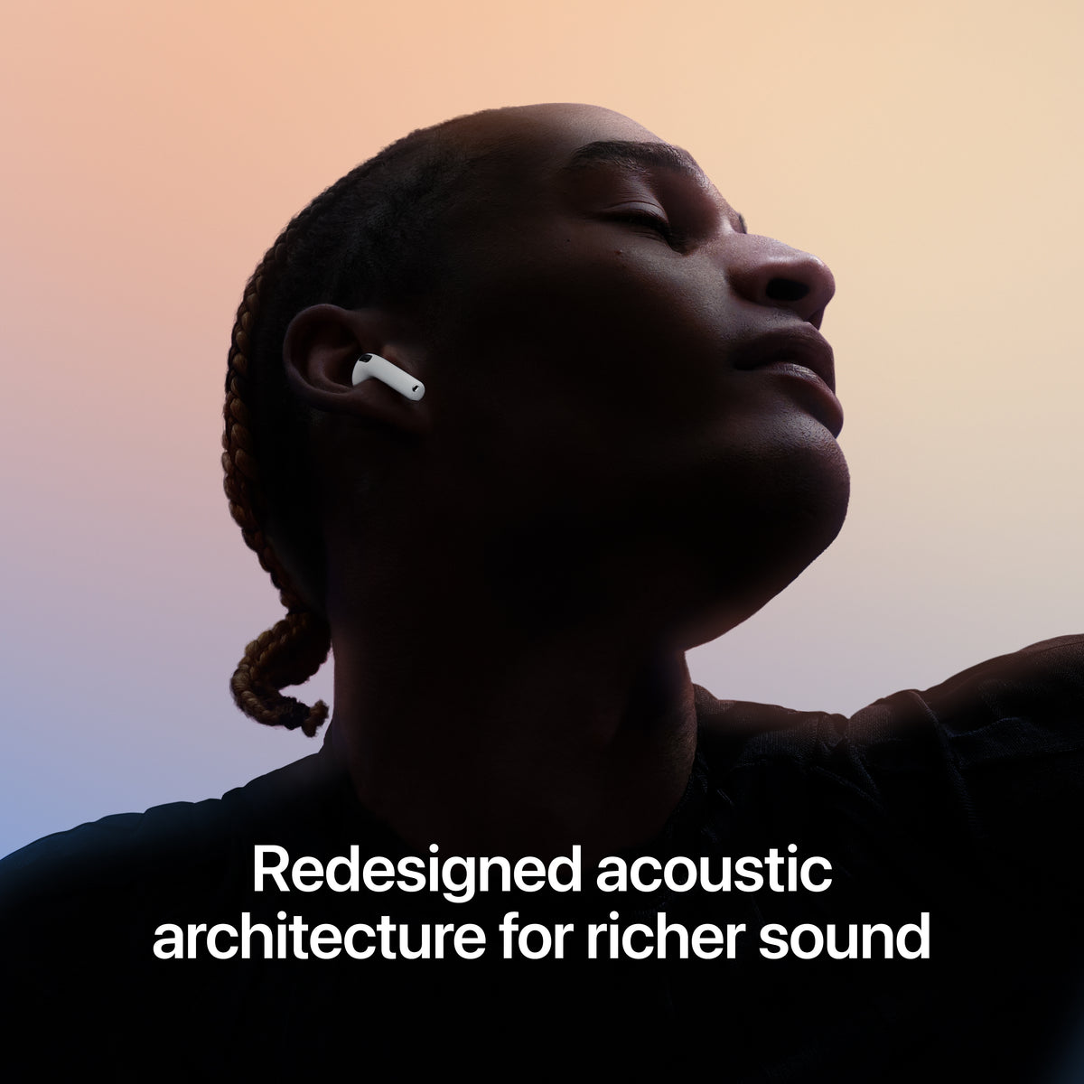 AirPods_5_PDP_Image_Position_3__USEN