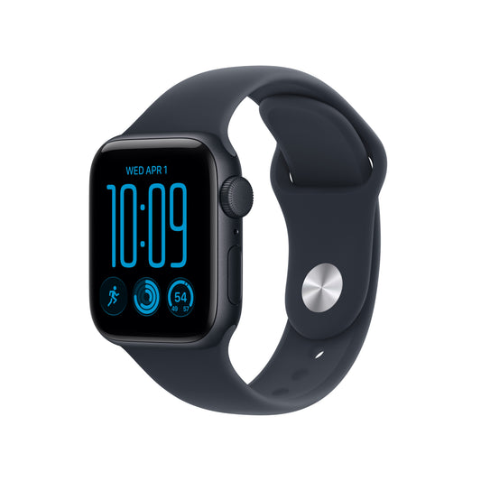 Apple_Watch_SE_3_40mm_GPS_Midnight_Aluminum_Sport_Band_Navy_Blue_PDP_Image_Position_1__USEN