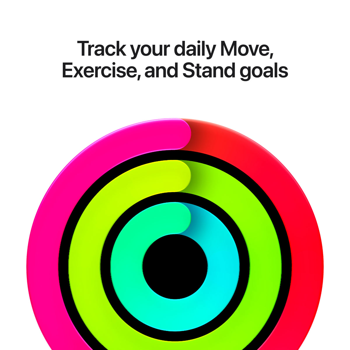 Apple_Watch_SE_3_40mm_GPS_plus_Cellular_Starlight_Aluminum_Sport_Band_Sand_PDP_Image_Position_4__USEN