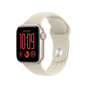 Apple_Watch_SE_3_40mm_GPS_Starlight_Aluminum_Sport_Band_Sand_PDP_Image_Position_1__USEN