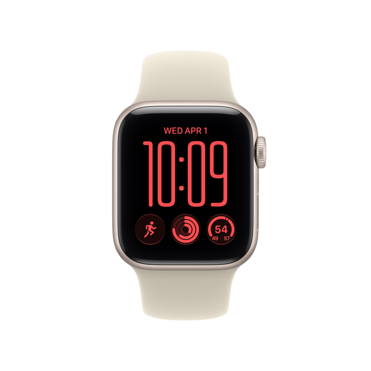 Apple_Watch_SE_3_40mm_GPS_Starlight_Aluminum_Sport_Band_Sand_PDP_Image_Position_2__USEN
