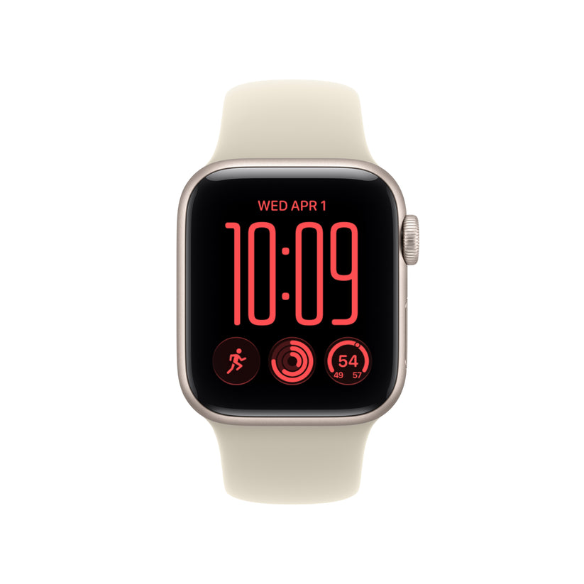 Apple_Watch_SE_3_40mm_GPS_Starlight_Aluminum_Sport_Band_Sand_PDP_Image_Position_2__USEN