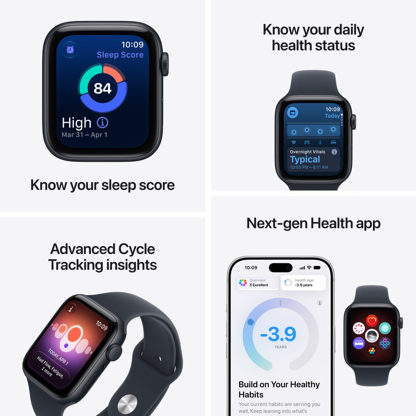Apple_Watch_SE_3_40mm_GPS_Starlight_Aluminum_Sport_Band_Sand_PDP_Image_Position_3__USEN