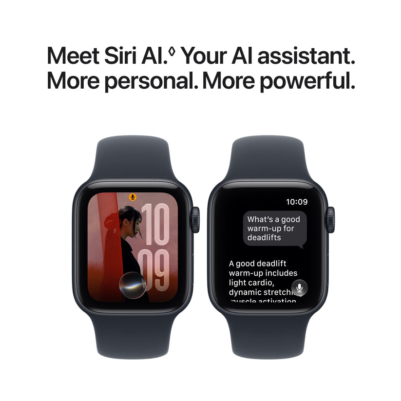 Apple_Watch_SE_3_40mm_GPS_Starlight_Aluminum_Sport_Band_Sand_PDP_Image_Position_5__USEN