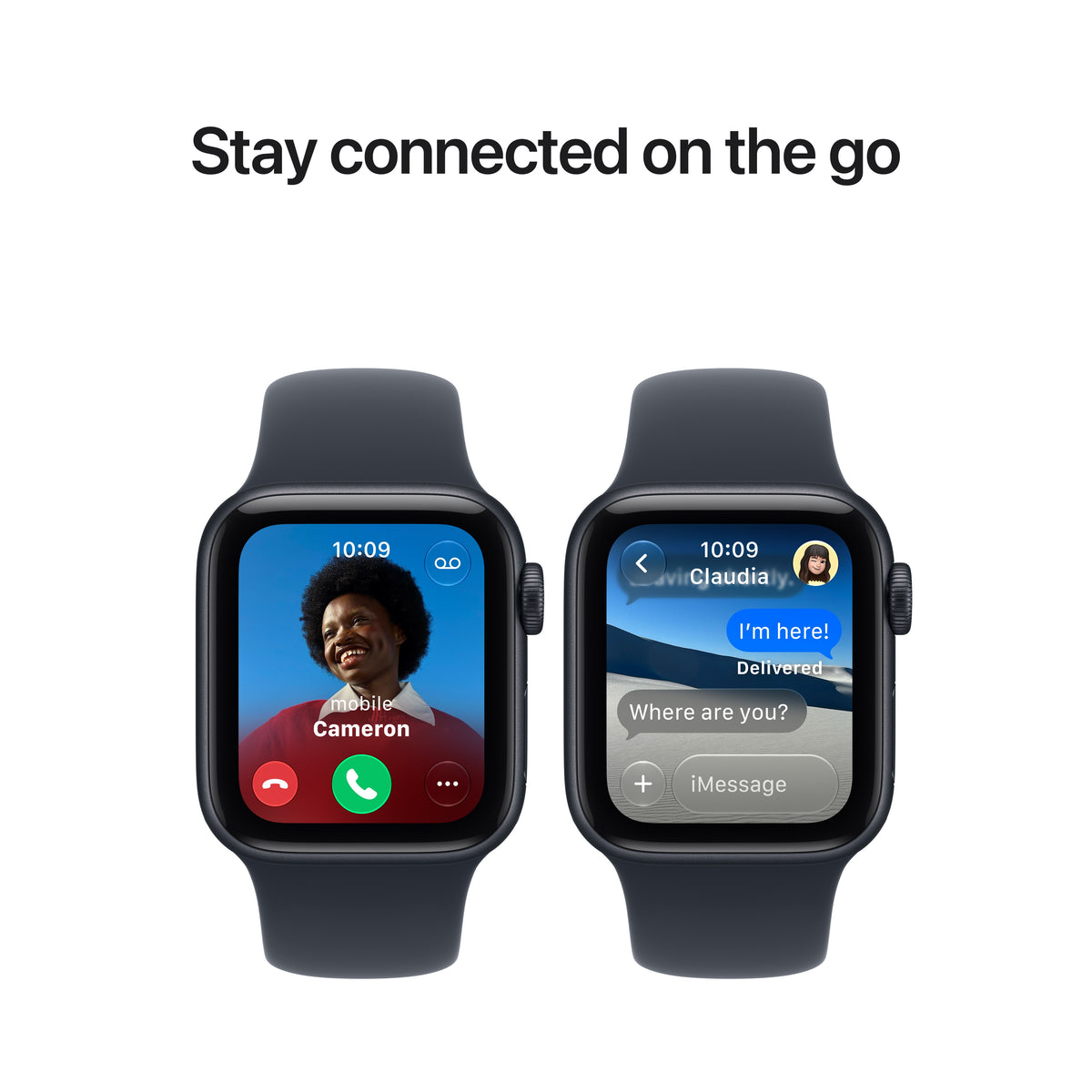 Apple_Watch_SE_3_40mm_GPS_Starlight_Aluminum_Sport_Band_Sand_PDP_Image_Position_6__USEN