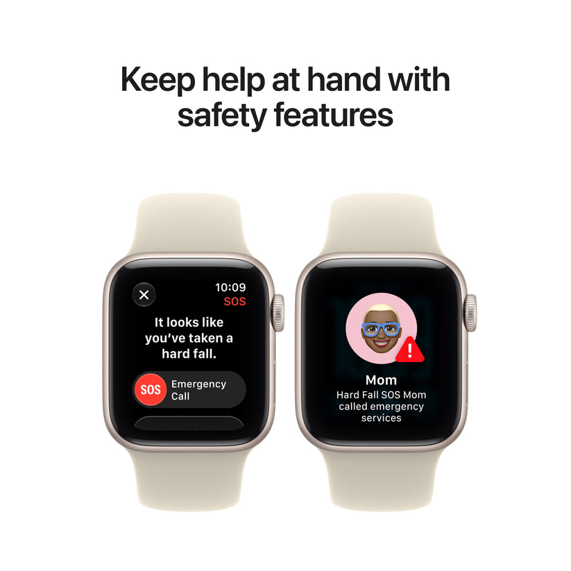 Apple_Watch_SE_3_40mm_GPS_Starlight_Aluminum_Sport_Band_Sand_PDP_Image_Position_7__USEN