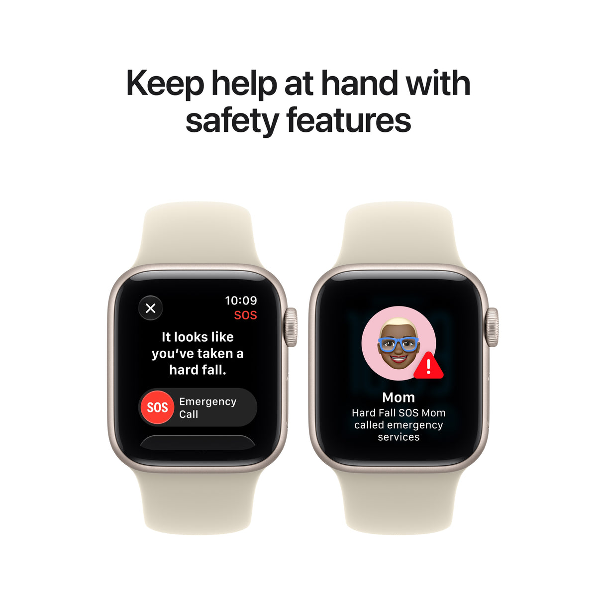 Apple_Watch_SE_3_40mm_GPS_Starlight_Aluminum_Sport_Band_Sand_PDP_Image_Position_7__USEN