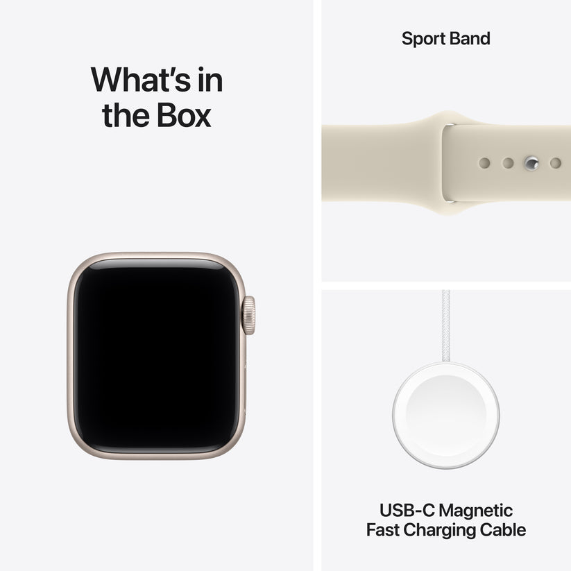Apple_Watch_SE_3_40mm_GPS_Starlight_Aluminum_Sport_Band_Sand_PDP_Image_Position_8__USEN