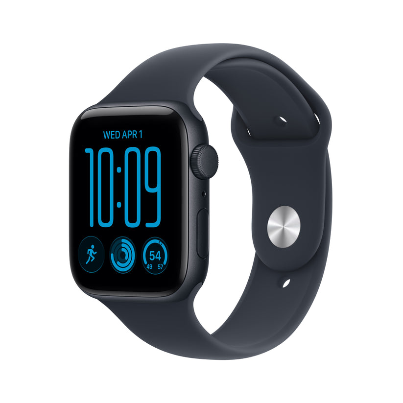 Apple_Watch_SE_3_44mm_GPS_Midnight_Aluminum_Sport_Band_Navy_Blue_PDP_Image_Position_1__USEN