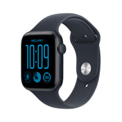 Apple_Watch_SE_3_44mm_GPS_Midnight_Aluminum_Sport_Band_Navy_Blue_PDP_Image_Position_1__USEN