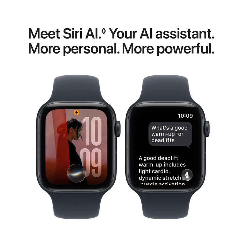 Apple_Watch_SE_3_44mm_GPS_Midnight_Aluminum_Sport_Band_Navy_Blue_PDP_Image_Position_5__USEN