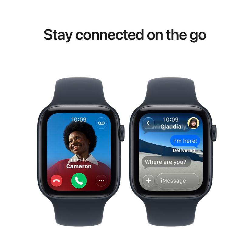 Apple_Watch_SE_3_44mm_GPS_Midnight_Aluminum_Sport_Band_Navy_Blue_PDP_Image_Position_6__USEN