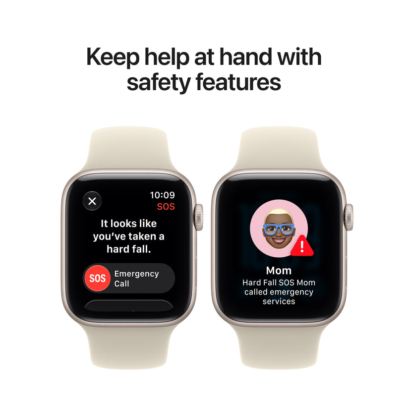 Apple_Watch_SE_3_44mm_GPS_Midnight_Aluminum_Sport_Band_Navy_Blue_PDP_Image_Position_7__USEN