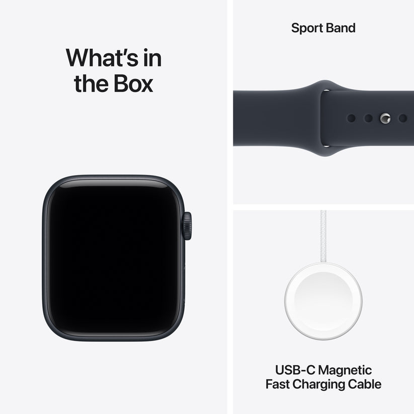 Apple_Watch_SE_3_44mm_GPS_Midnight_Aluminum_Sport_Band_Navy_Blue_PDP_Image_Position_8__USEN