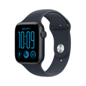 Apple_Watch_SE_3_44mm_GPS_plus_Cellular_Midnight_Aluminum_Sport_Band_Navy_Blue_PDP_Image_Position_1__USEN
