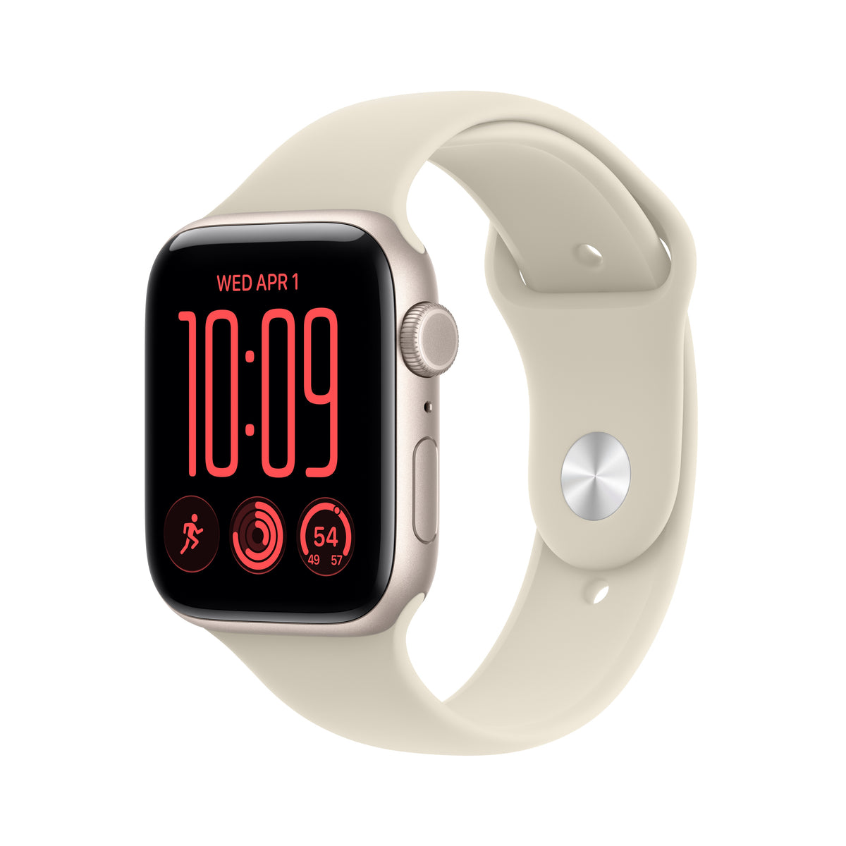 Apple_Watch_SE_3_44mm_GPS_plus_Cellular_Starlight_Aluminum_Sport_Band_Sand_PDP_Image_Position_1__USEN