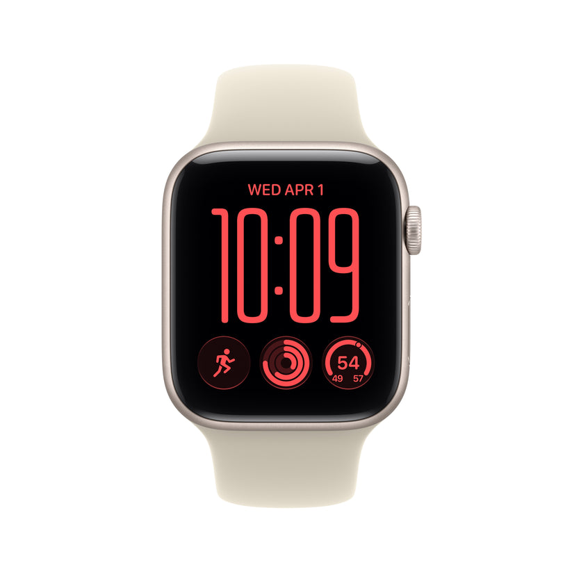 Apple_Watch_SE_3_44mm_GPS_plus_Cellular_Starlight_Aluminum_Sport_Band_Sand_PDP_Image_Position_2__USEN