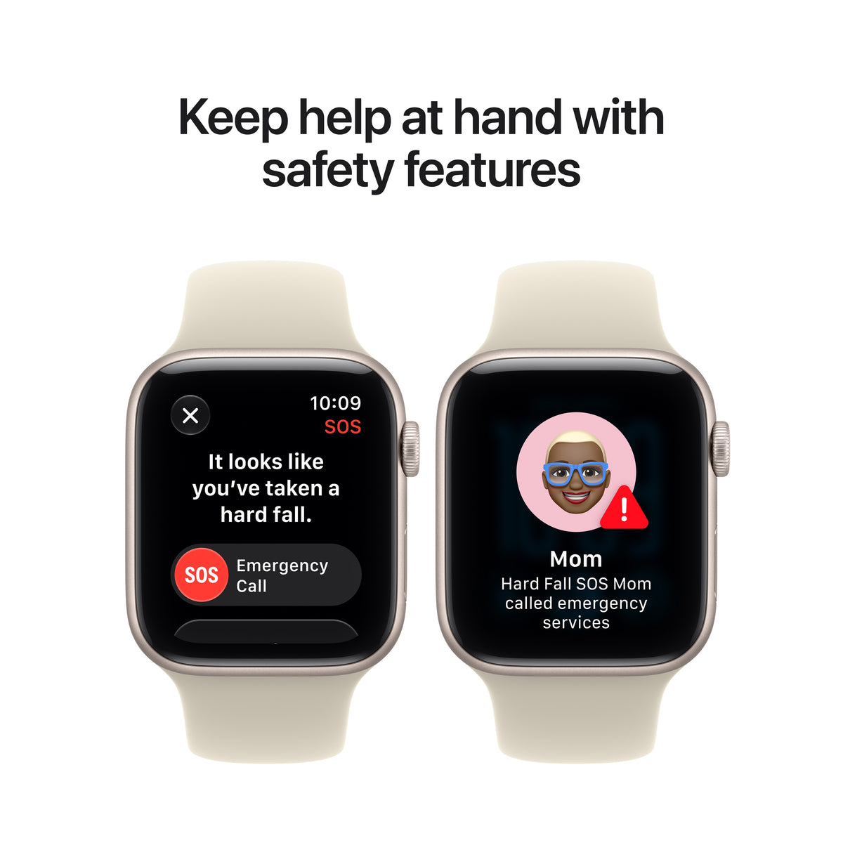 Apple_Watch_SE_3_44mm_GPS_plus_Cellular_Starlight_Aluminum_Sport_Band_Sand_PDP_Image_Position_7__USEN