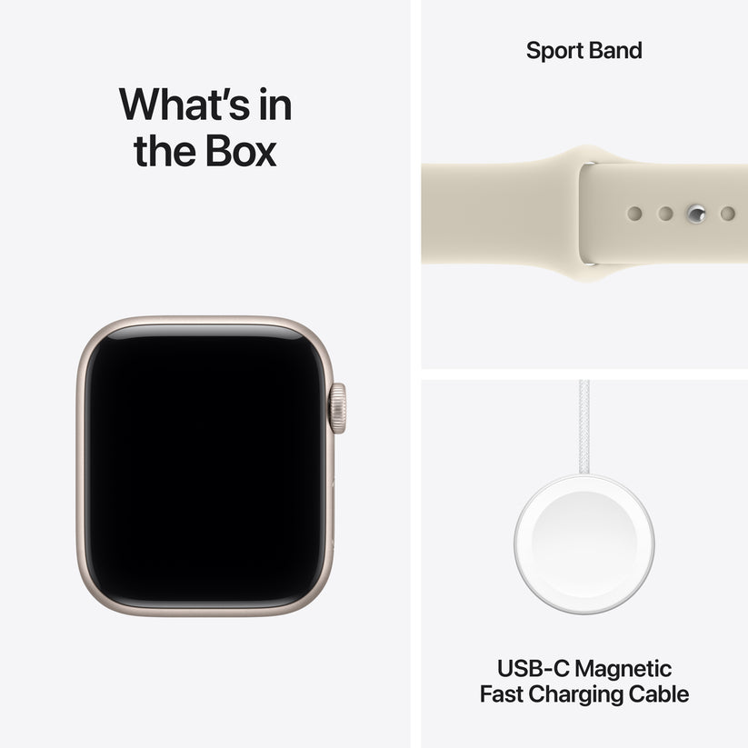 Apple_Watch_SE_3_44mm_GPS_plus_Cellular_Starlight_Aluminum_Sport_Band_Sand_PDP_Image_Position_8__USEN