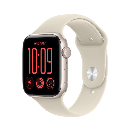 Apple_Watch_SE_3_44mm_GPS_Starlight_Aluminum_Sport_Band_Sand_PDP_Image_Position_1__USEN