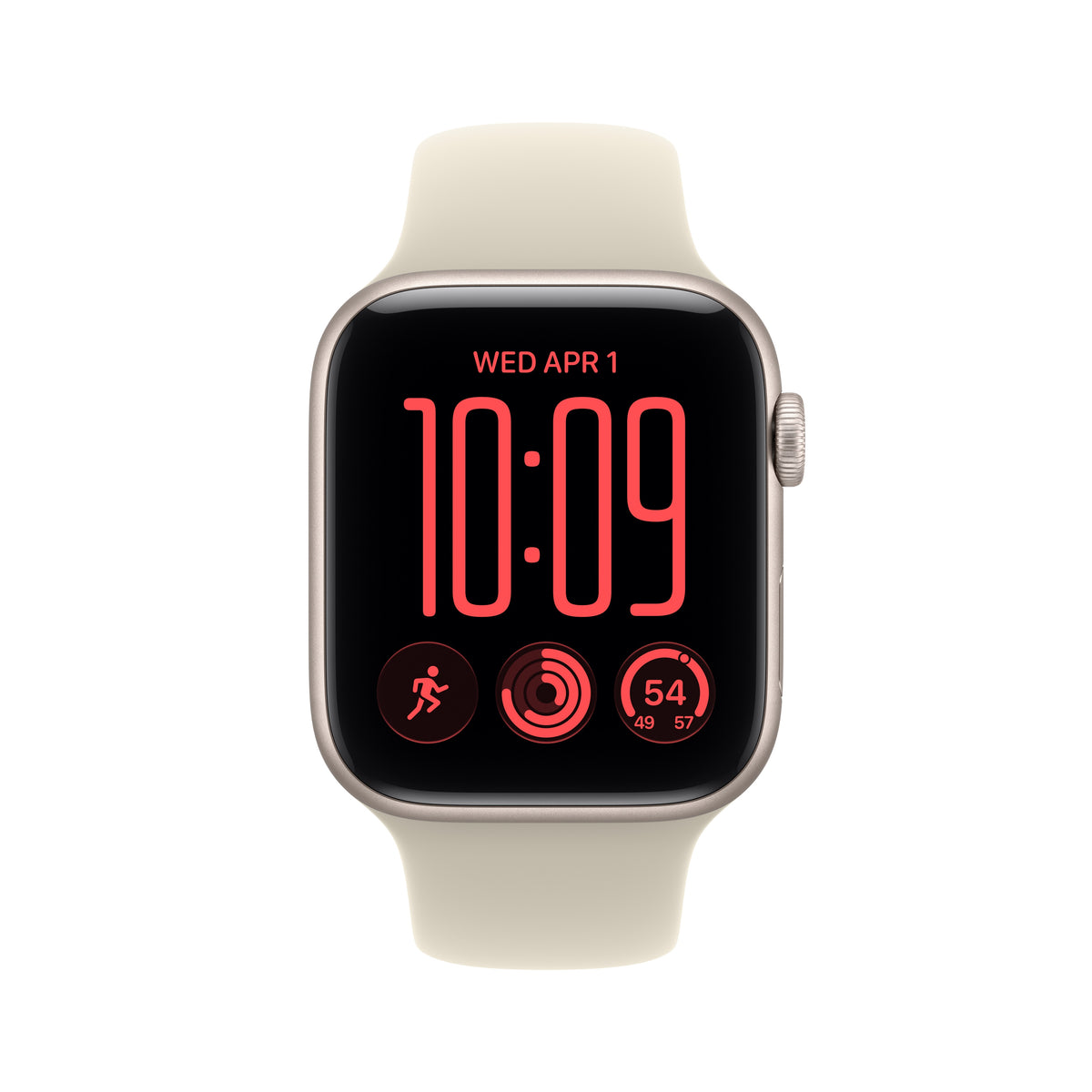 Apple_Watch_SE_3_44mm_GPS_Starlight_Aluminum_Sport_Band_Sand_PDP_Image_Position_2__USEN