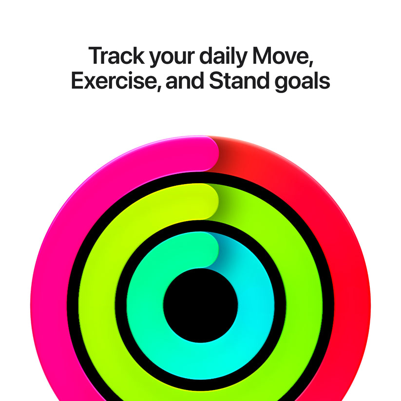 Apple_Watch_SE_3_44mm_GPS_Starlight_Aluminum_Sport_Band_Sand_PDP_Image_Position_4__USEN