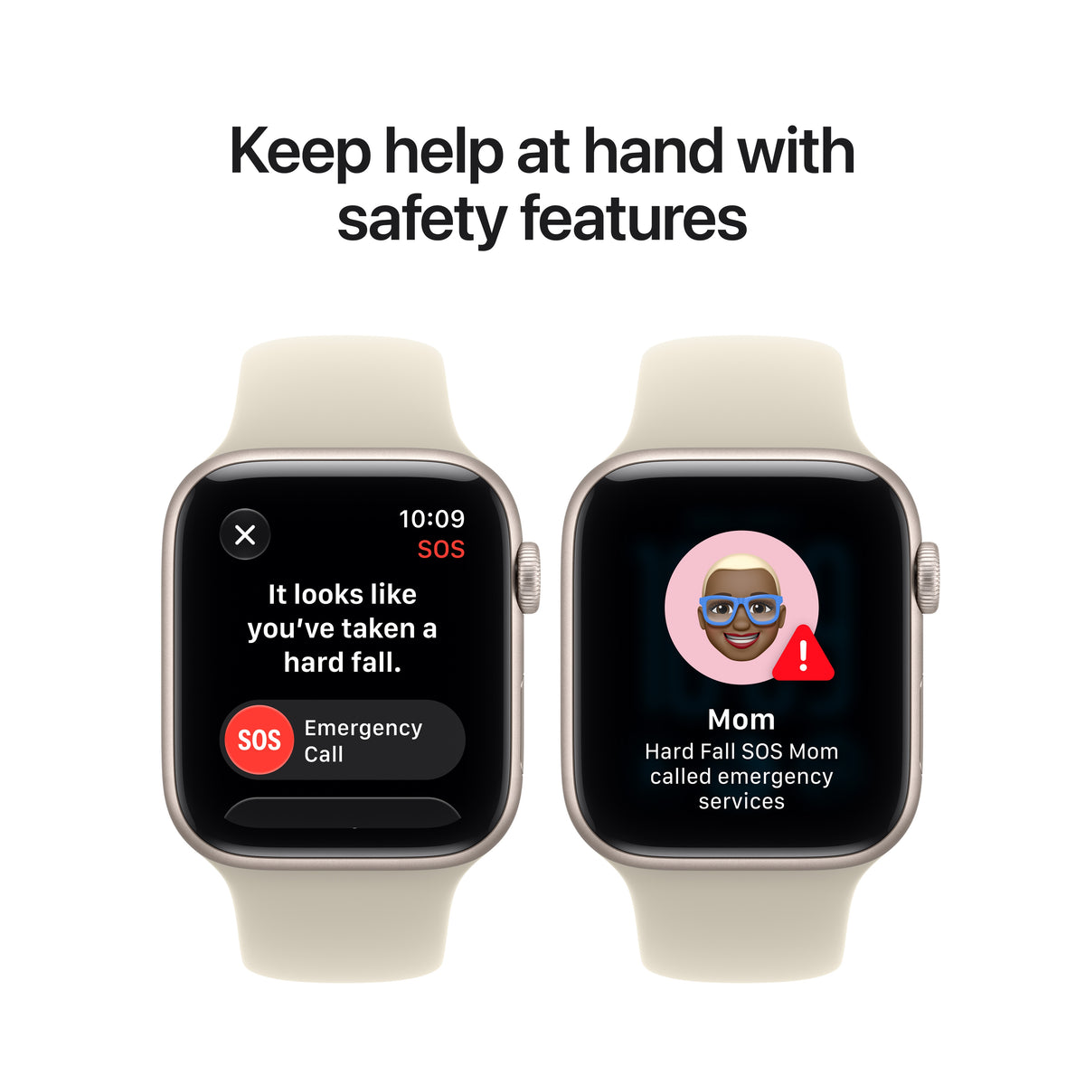 Apple_Watch_SE_3_44mm_GPS_Starlight_Aluminum_Sport_Band_Sand_PDP_Image_Position_7__USEN