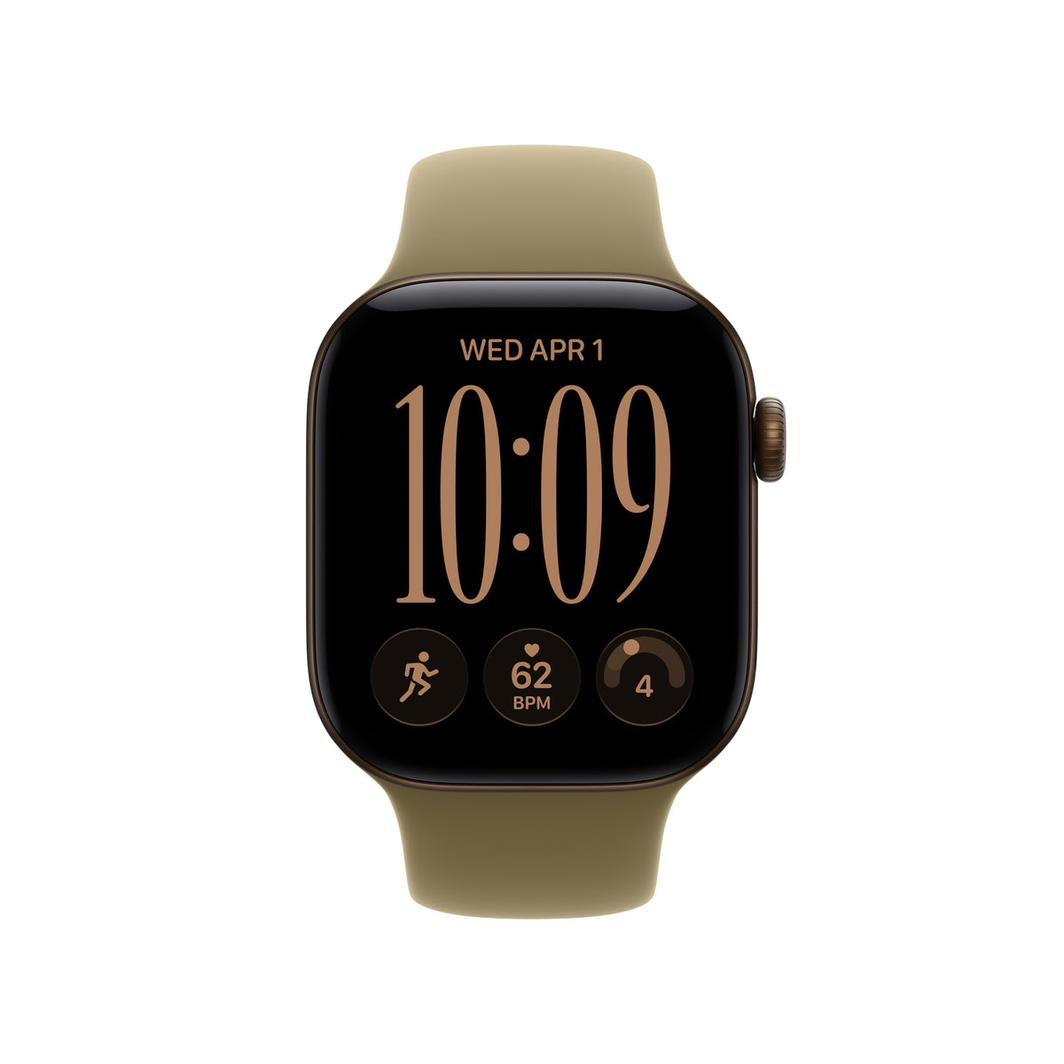 Apple_Watch_Series_12_42mm_GPS_Dark_Bronze_Aluminum_Sport_Band_Olive_PDP_Image_Position_2__USEN